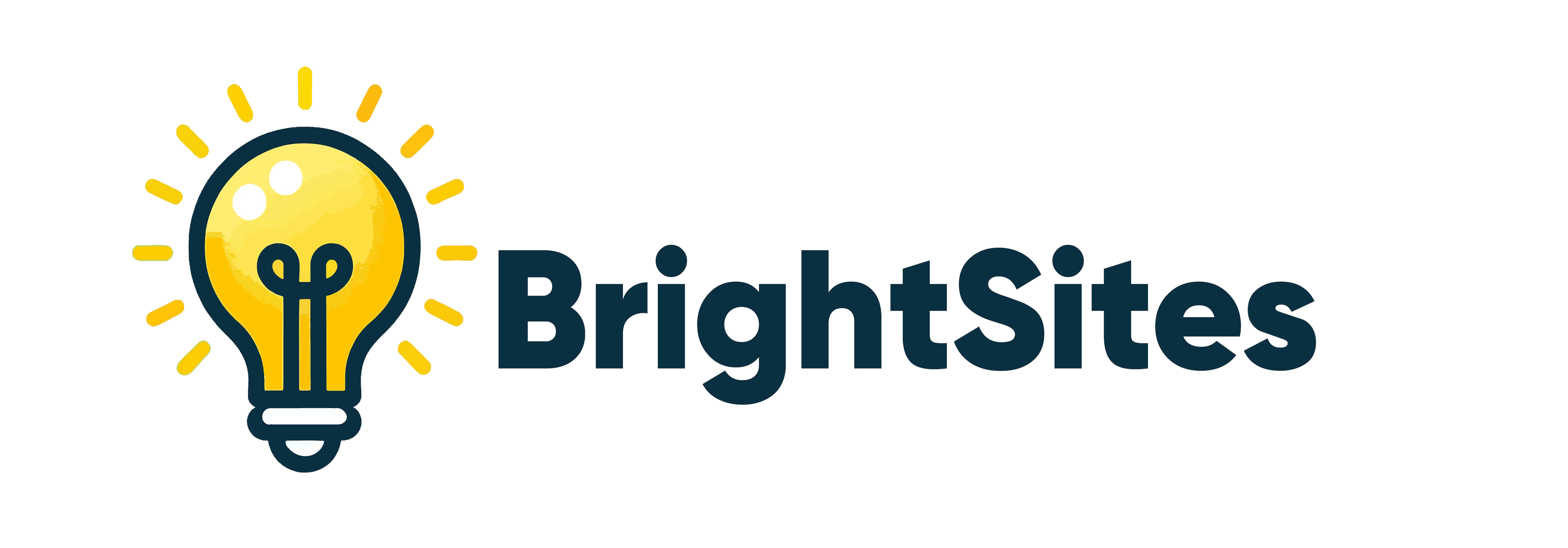BrightSites